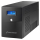 UPS (zasilacz awaryjny) Power Walker LINE-INTERACTIVE (3000VA/1800W, 4x Schuko, LCD)